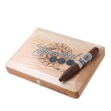 Сигары Alec Bradley Mundial Punta Lanza No 7/10 (шт.)